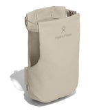 Carryout™ Tumbler Pocket