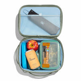 5 L Carry Out™ Lunch Box
