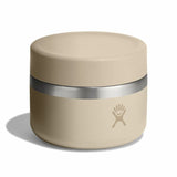 12 oz Insulated Food Jar