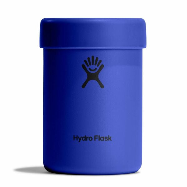 12 oz Cooler Cup Y9