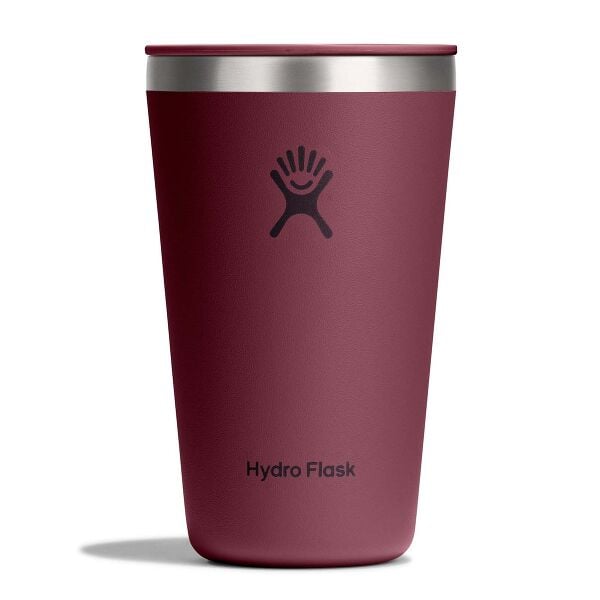16 oz All Around™ Tumbler A0
