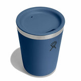 12 oz Outdoor Tumbler