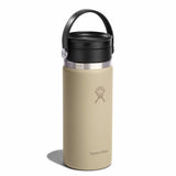 16 oz Coffee with Flex Sip™ Lid