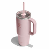 24 oz Travel Tumbler