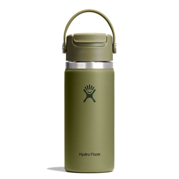 16 oz Flip Sip Travel Mug N0