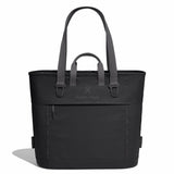 Carryout™ Soft Cooler Tote 20 L