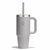 24 oz Travel Tumbler