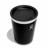 12 oz Outdoor Tumbler