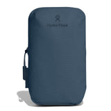 Carryout™ Zipper Pocket