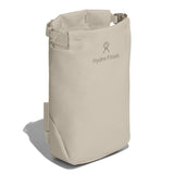 Carryout™ Bottle Pocket