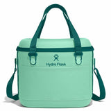Carryout™ Soft Cooler 15 L