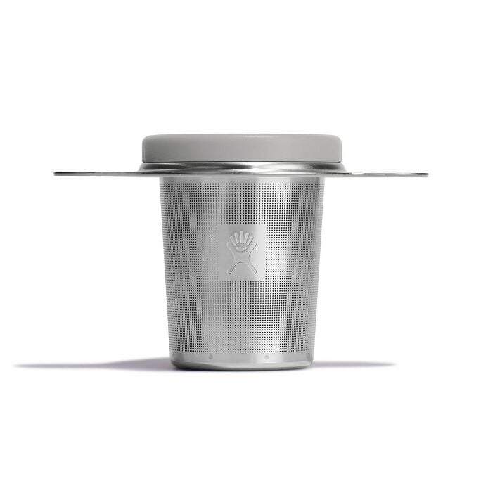 Tea Infuser C3