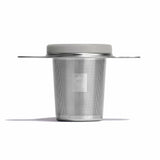 Tea Infuser