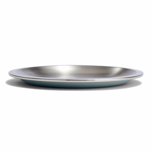 Camp Plate H7