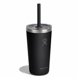 20 oz All Around™ Tumbler with Straw Lid
