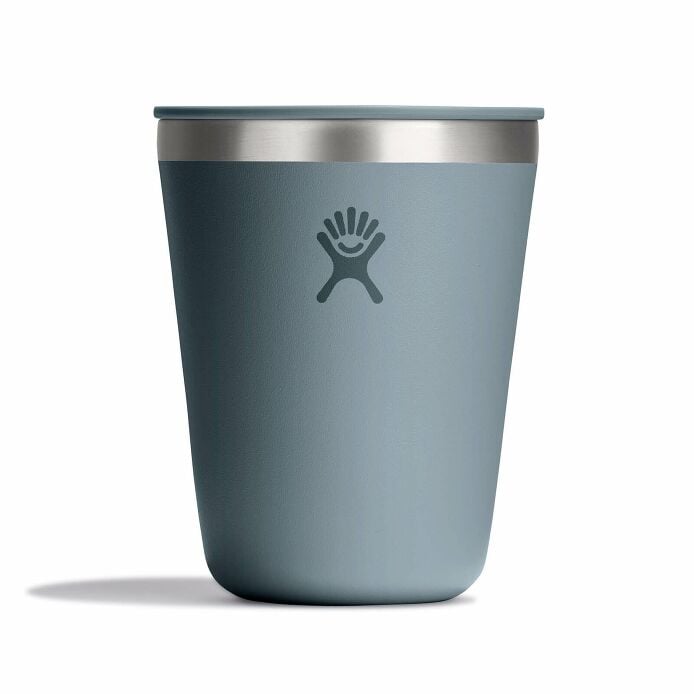 12 oz Outdoor Tumbler P4