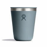 12 oz Outdoor Tumbler