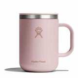 24 oz Mug