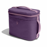 8 L Insulated Lunch Bag