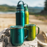12 oz Lightweight Mug