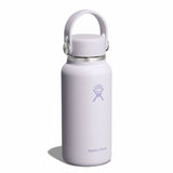 Micro Hydro 300 mL