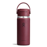 16 oz Flip Sip Travel Mug