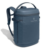Carryout™ Backpack 22 L