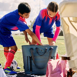 Carryout™ Soft Cooler Tote 30 L