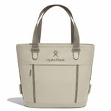 Carryout™ Soft Cooler Tote 10 L