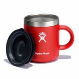 6 oz Mug
