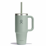 24 oz Travel Tumbler