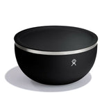 3 qt Serving Bowl with Lid