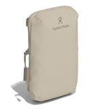 Carryout™ Zipper Pocket