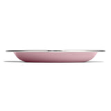 Kids Plate