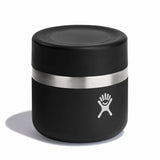 8 oz Insulated Food Jar