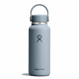 Micro Hydro 400 mL