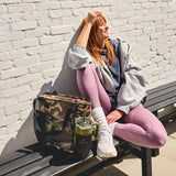 Carryout™ Tumbler Pocket