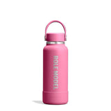Role Model 400 mL Micro