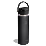 20 oz Flip Sip Travel Mug