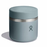 20 oz Insulated Food Jar