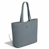 20 L Tag Along Tote