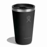 16 oz All Around™ Tumbler