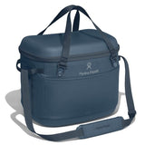 Carryout™ Soft Cooler 30 L