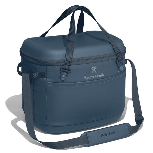 Carryout™ Soft Cooler 30 L D4