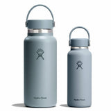 Micro Hydro 400 mL