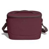 Carryout™ Lunch Bag