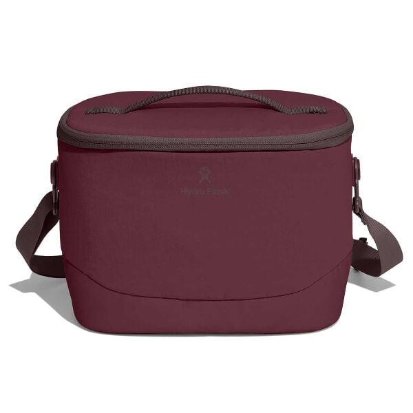 Carryout™ Lunch Bag M3