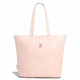 20 L Tag Along Tote