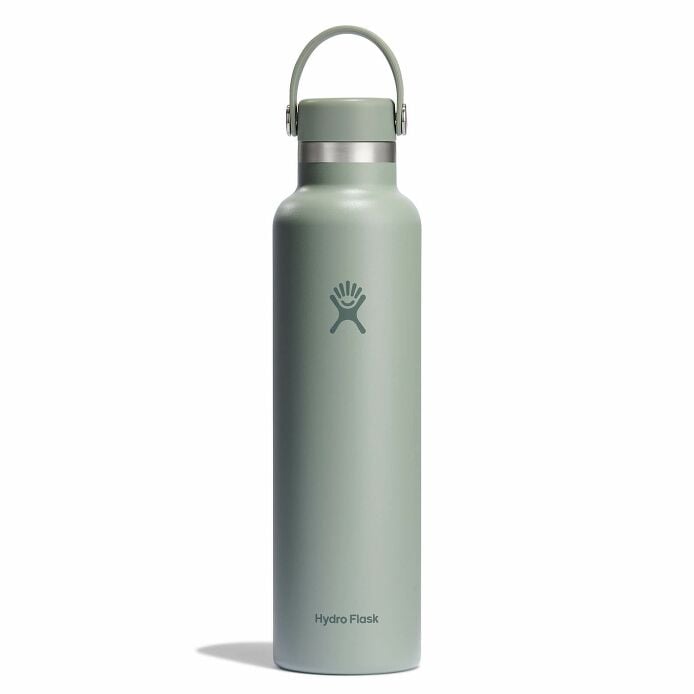 24 oz Standard Mouth N1