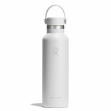 21 oz Standard Mouth